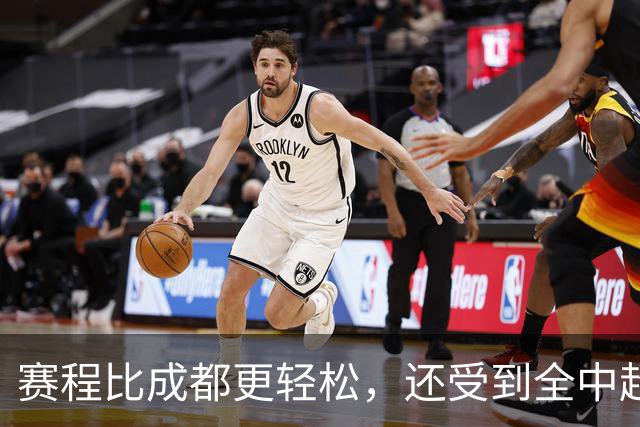 赛程比成都更轻松，还受到全中超力挺，如此大连真能上演逆转夺冠吗？